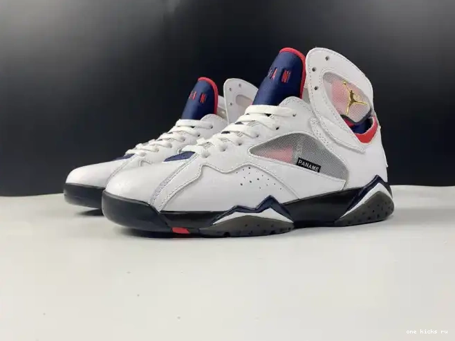 Rep PSG 7 CZ0789-105 Jordan Air 0501